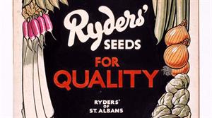 Ryders